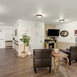 Image of Greenlake Heritage Court (7)