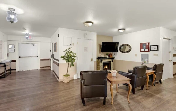 Image of Greenlake Heritage Court (7)