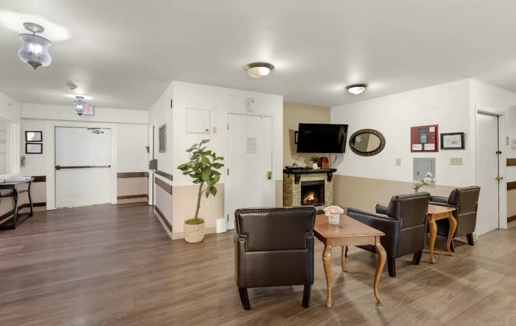 Image of Greenlake Heritage Court (7)