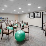 Image of Anchor Bay at Greenwich (2)