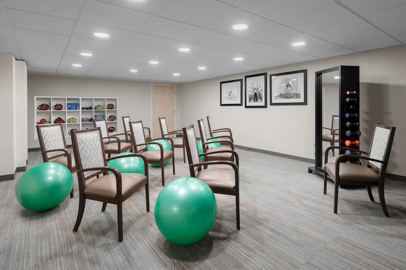 Image of Anchor Bay at Greenwich (2)