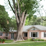 Image of The Gables of Ojai (2)