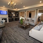 Image of Orchard Grove Senior Living (8)