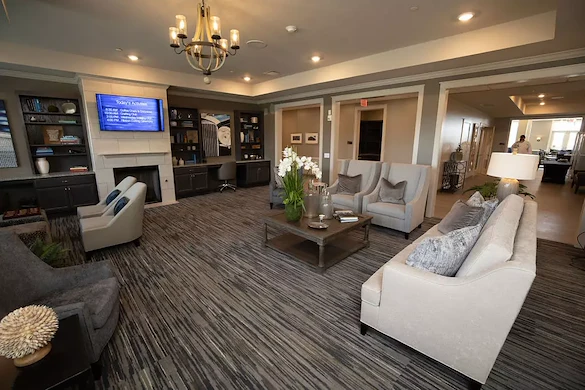 Image of Orchard Grove Senior Living (8)