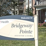 Image of Bridgeway Pointe (2)