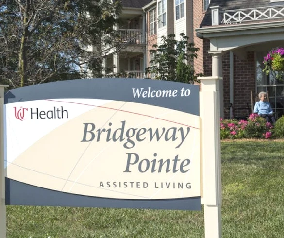 Image of Bridgeway Pointe (2)