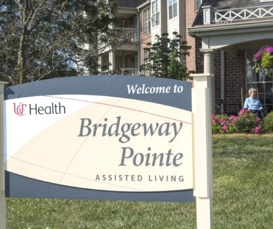 Image of Bridgeway Pointe (2)