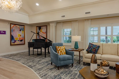 Image of Ambiance at Maitland (3)