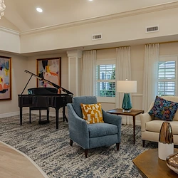 Image of Ambiance at Maitland (3)