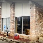 Image of Claiborne Healthcare Center (1)