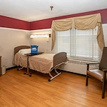 Image of Boulder Canyon Health & Rehabilitation (7)