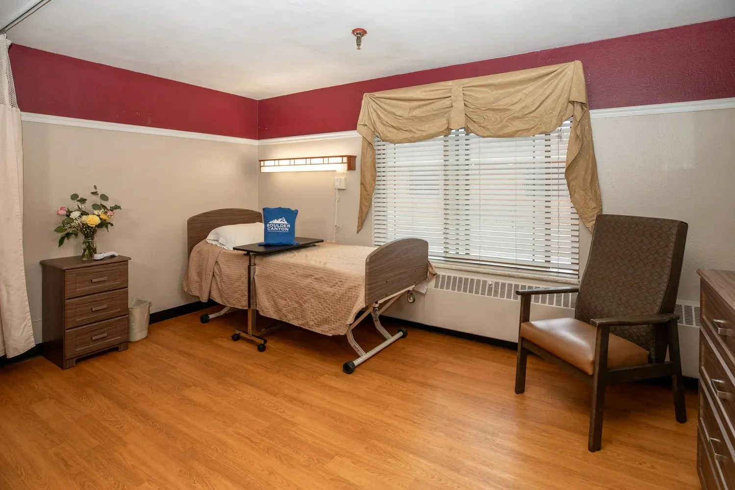 Image of Boulder Canyon Health & Rehabilitation (7)