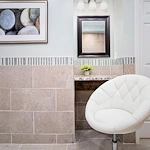 Image of Harbison Shores (6)