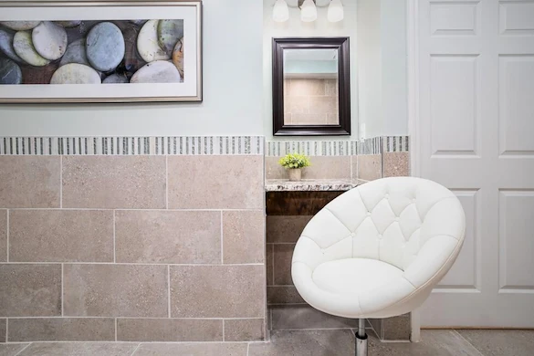 Image of Harbison Shores (6)