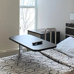 Image of Bayshore Residence & Rehab (3)