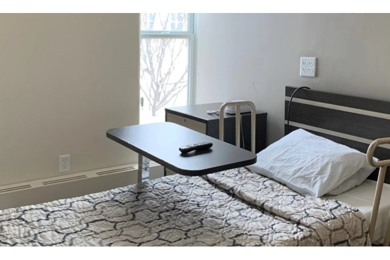 Image of Bayshore Residence & Rehab (3)