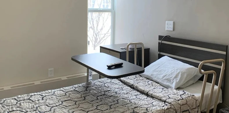 Image of Bayshore Residence & Rehab (3)