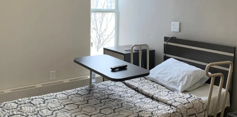 Image of Bayshore Residence & Rehab (3)