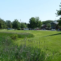 Image of Spiritrust Lutheran The Village At Gettysburg (1)