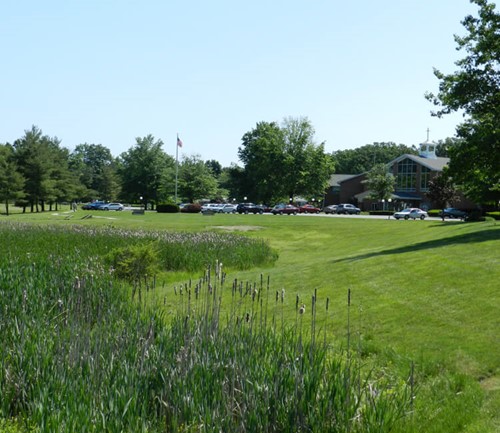 Image of Spiritrust Lutheran The Village At Gettysburg (1)
