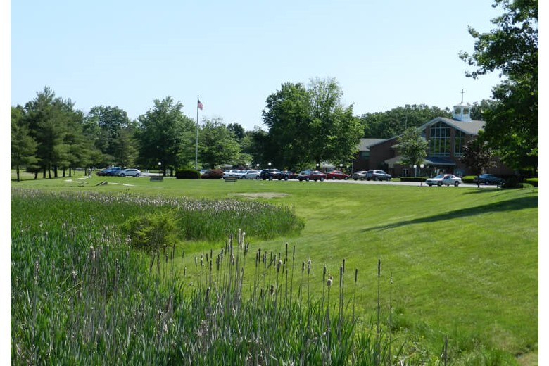 Image of Spiritrust Lutheran The Village At Gettysburg (1)