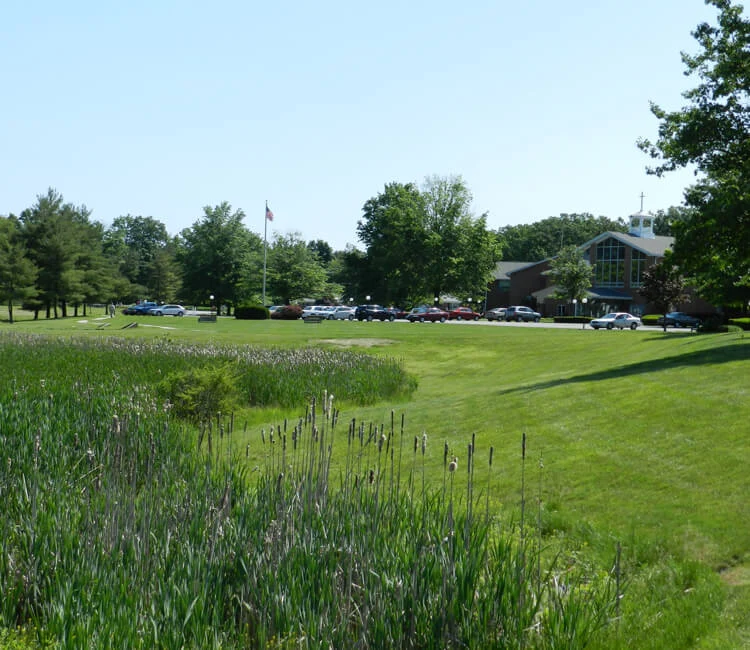 Image of Spiritrust Lutheran The Village At Gettysburg (1)
