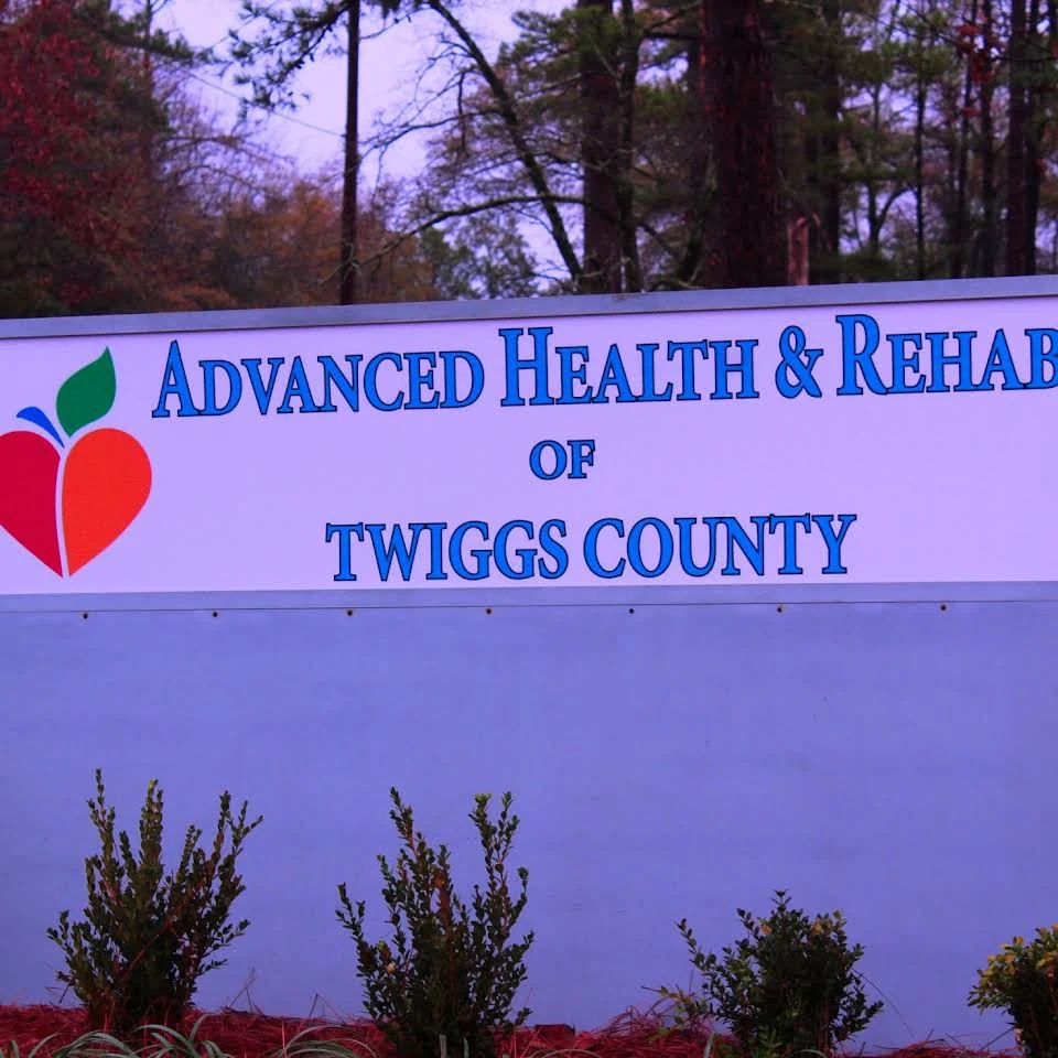 Image of Jeffersonville Care Center LLC (1)