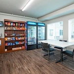 Image of Santiam Gardens (6)