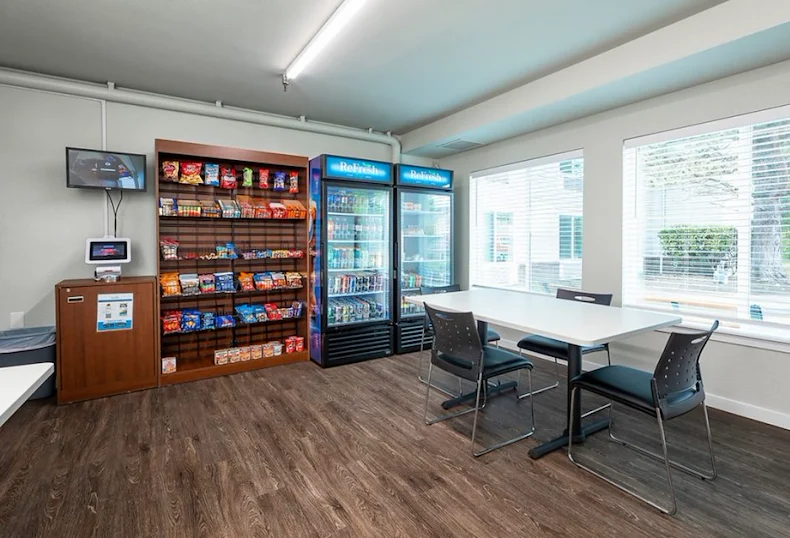 Image of Santiam Gardens (6)