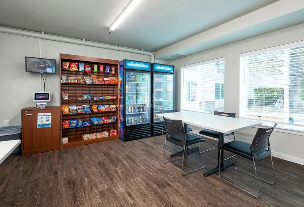 Image of Santiam Gardens (6)