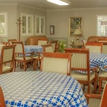 Image of Acacia Glen Senior Apartments (5)