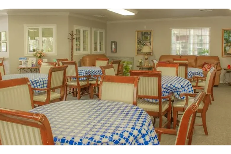 Image of Acacia Glen Senior Apartments (5)