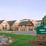 Image of Holy Cross Village at Notre Dame (1)