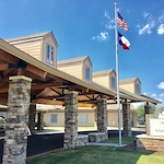 Image of Pleasant Manor Healthcare Rehabilitation (1)