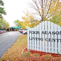 Image of Four Seasons Living Center (2)