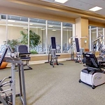 Image of Vi at Highlands Ranch (7)