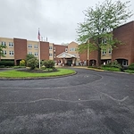 Image of Spring Village at Pocono (1)