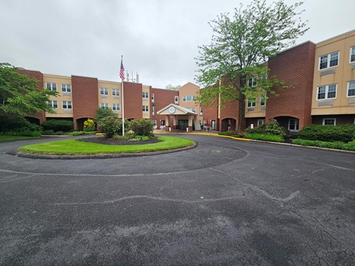 Image of Spring Village at Pocono (1)