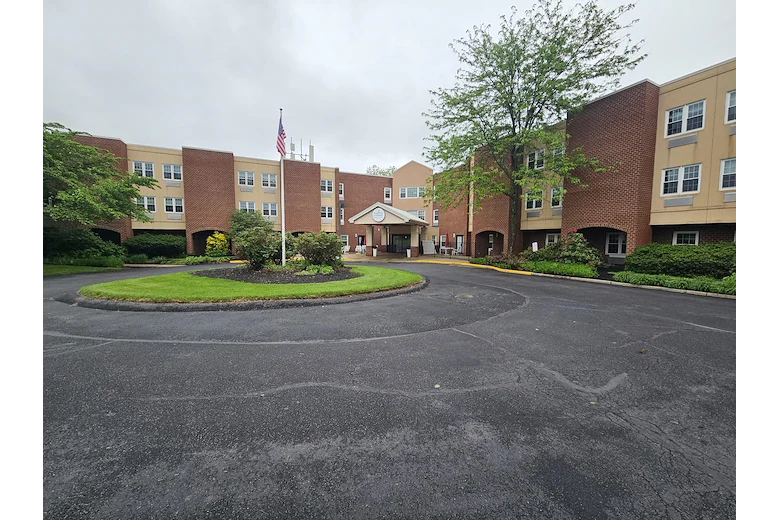 Image of Spring Village at Pocono (1)
