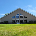 Image of Powers Ridge Senior Living (1)