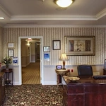 Image of Juniper Village At Monroeville (4)