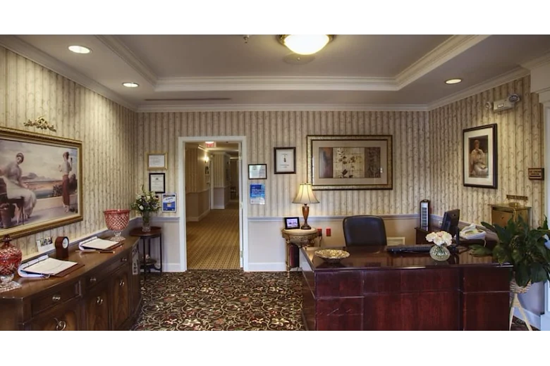 Image of Juniper Village At Monroeville (4)