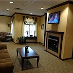 Image of Grand Valley Gardens Senior Living Community (8)