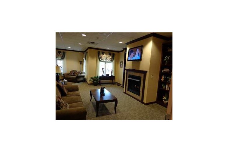 Image of Grand Valley Gardens Senior Living Community (8)