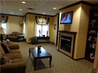 Image of Grand Valley Gardens Senior Living Community (8)