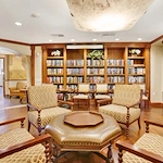 Image of Tuscany at McCormick Ranch (9)