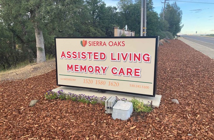 sierra-oaks-assisted-living-and-memory-care-image-9