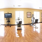 Image of Lincoln Meadows Care Center (3)