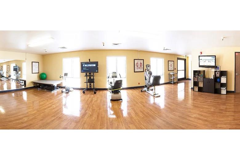 Image of Lincoln Meadows Care Center (3)