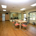 Image of Allison Pointe Healthcare Center (3)